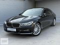 BH OTOMOTİV DÜŞÜK KM CARBON ŞASE BORUSAN BAKIM