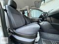 BH OTOMOTİV BAKIMLI - NEMO-DÜŞÜK KM