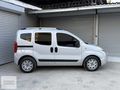 BH OTOMOTİV BAKIMLI - NEMO-DÜŞÜK KM