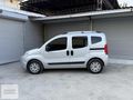 BH OTOMOTİV BAKIMLI - NEMO-DÜŞÜK KM