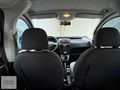 BH OTOMOTİV BAKIMLI - NEMO-DÜŞÜK KM
