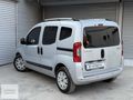 BH OTOMOTİV BAKIMLI - NEMO-DÜŞÜK KM