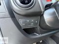 BH OTOMOTİV BAKIMLI - NEMO-DÜŞÜK KM