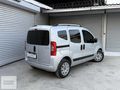 BH OTOMOTİV BAKIMLI - NEMO-DÜŞÜK KM