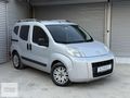 BH OTOMOTİV BAKIMLI - NEMO-DÜŞÜK KM