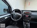 BH OTOMOTİV BAKIMLI - NEMO-DÜŞÜK KM
