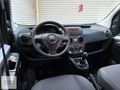 BH OTOMOTİV BAKIMLI - NEMO-DÜŞÜK KM