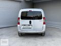 BH OTOMOTİV BAKIMLI - NEMO-DÜŞÜK KM