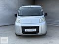 BH OTOMOTİV BAKIMLI - NEMO-DÜŞÜK KM