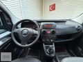 BH OTOMOTİV BAKIMLI - NEMO-DÜŞÜK KM