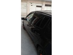 Sahibinden Renault Clio 1.2 Extreme 2009 Model