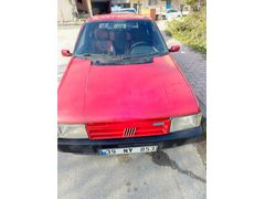 Sahibinden Fiat Uno 70 S 1995 Model