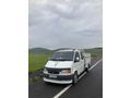 Sahibinden Ford Trucks Transit 190 P Çift Kabin 