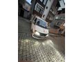 Sahibinden Ford Trucks Transit 190 P Çift Kabin 