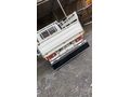 Sahibinden Ford Trucks Transit 190 P Çift Kabin 