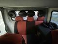 Sahibinden Ford Trucks Transit 190 P Çift Kabin 