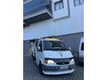 Sahibinden Ford Trucks Transit 190 P Çift Kabin 