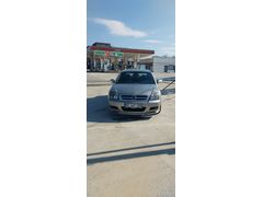 Sahibinden Opel Vectra 1.8 Comfort 2004 Model
