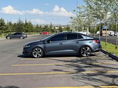 Sahibinden Renault Megane 1.5 dCi Icon 2018 Model 