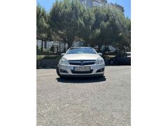 2007 model Experli    takaslı   