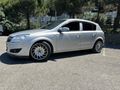 2007 model Experli    takaslı   