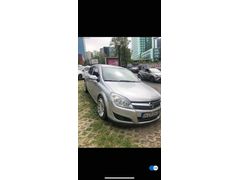 Sultanbeyli 2007 Opel astra Takas olur 