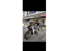 Sahibinden RKS Veloce 150