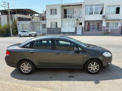 Sahibinden Fiat Linea 1.4 Fire Active 2007 Model 