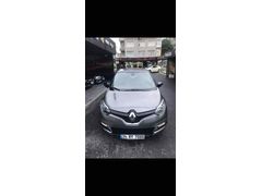SAHİBİNDEN DİZEL OTOMATİK 2017 MASRAFSIZ
