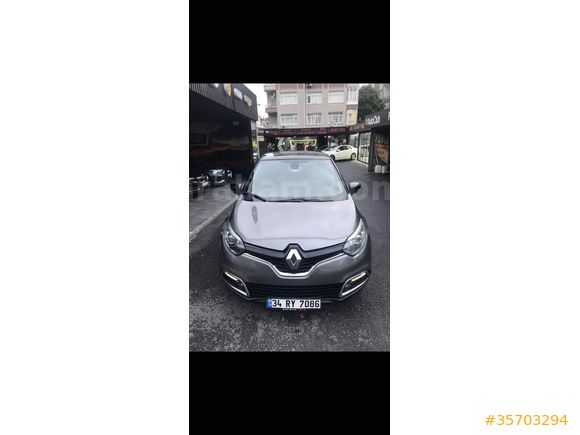 SAHİBİNDEN DİZEL OTOMATİK 2017 MASRAFSIZ