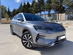 2025 NİSAN AYI TRAFİK ÇIKIŞLI TERTEMİZ GARAJ ARACI