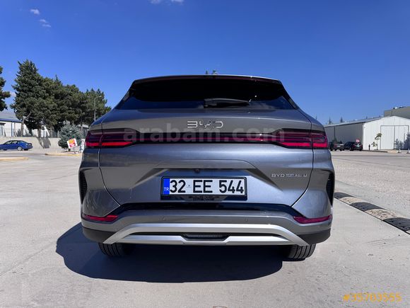 2025 NİSAN AYI TRAFİK ÇIKIŞLI TERTEMİZ GARAJ ARACI