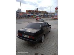 Sahibinden Tofaş Şahin 1.6 1990 Model  ACİL SATILIK
