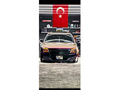 Sahibinden Opel Vectra 2.2 Sport 2002 Model  290 km Mor