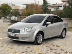 Sahibinden Fiat Linea 1.3 Multijet Active Plus 2011 Model