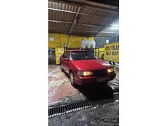 Sahibinden Hyundai Excel 1.5 GLS 1994 Model