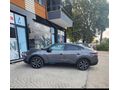 Sahibinden 2024 Eylül çıkışlı  Citroen e-C4 X Shine Bold 2023 Model 