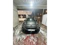 Sahibinden 2024 Eylül çıkışlı  Citroen e-C4 X Shine Bold 2023 Model 