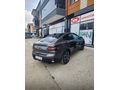 Sahibinden 2024 Eylül çıkışlı  Citroen e-C4 X Shine Bold 2023 Model 