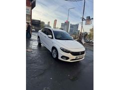 Sahibinden Fiat Egea 1.3 Multijet Urban Plus 2019 Model 