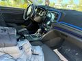 Sahibinden Renault Megane 1.5 dCi Touch Plus 2017 Model 