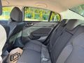 Sahibinden Renault Megane 1.5 dCi Touch Plus 2017 Model 
