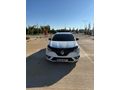 Sahibinden Renault Megane 1.5 dCi Touch Plus 2017 Model 