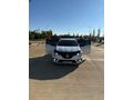 Sahibinden Renault Megane 1.5 dCi Touch Plus 2017 Model 