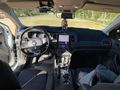 Sahibinden Renault Megane 1.5 dCi Touch Plus 2017 Model 