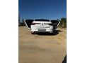 Sahibinden Renault Megane 1.5 dCi Touch Plus 2017 Model 
