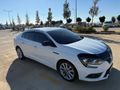 Sahibinden Renault Megane 1.5 dCi Touch Plus 2017 Model 
