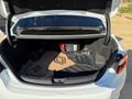 Sahibinden Renault Megane 1.5 dCi Touch Plus 2017 Model 