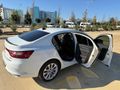 Sahibinden Renault Megane 1.5 dCi Touch Plus 2017 Model 