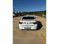 Sahibinden Renault Megane 1.5 dCi Touch Plus 2017 Model 